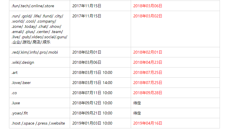 澳门原材料1688