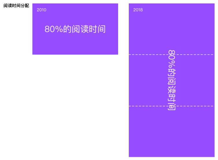 澳门原材料1688