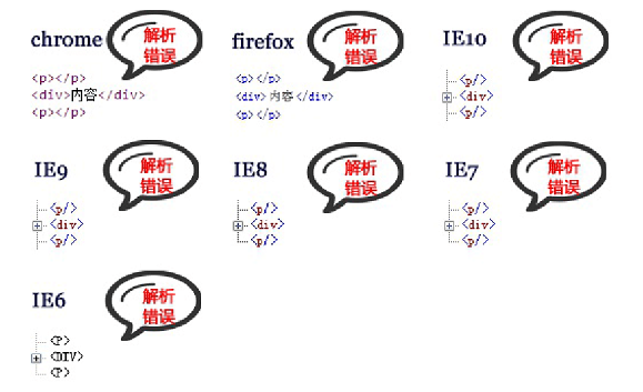 澳门原材料1688