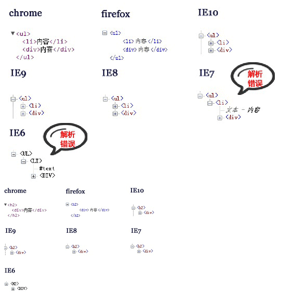 澳门原材料1688