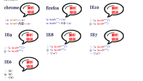 澳门原材料1688