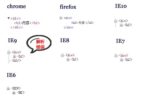 澳门原材料1688