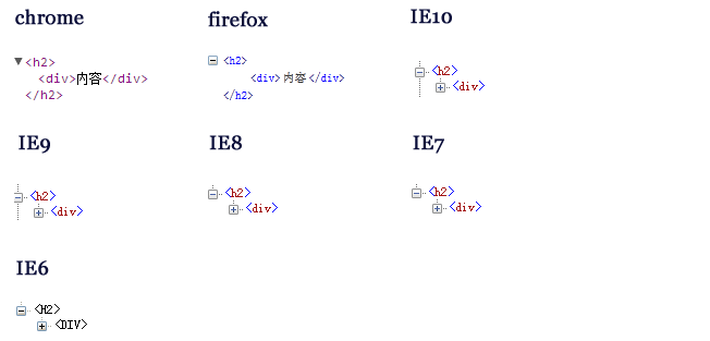 澳门原材料1688