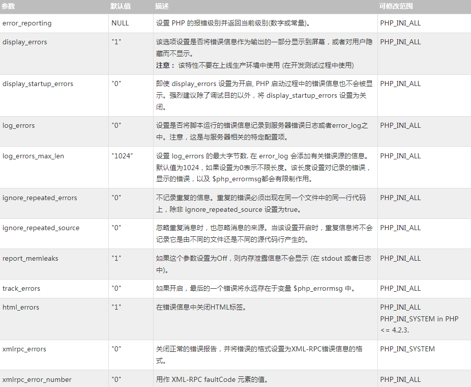 澳门原材料1688