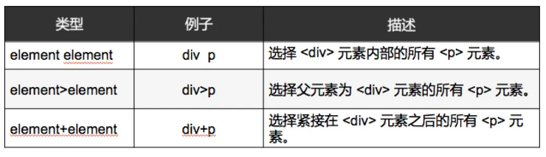 澳门原材料1688