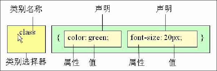 澳门原材料1688