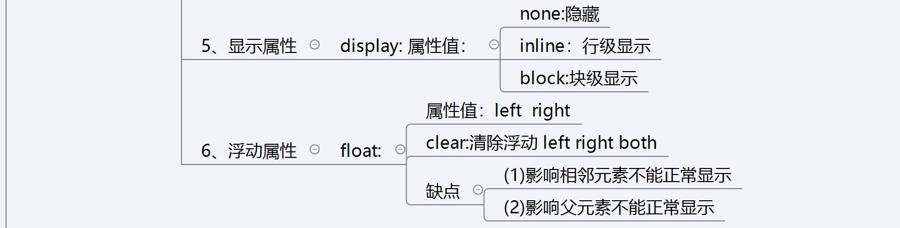 澳门原材料1688