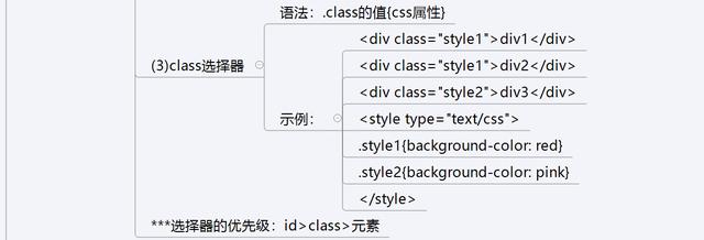 澳门原材料1688