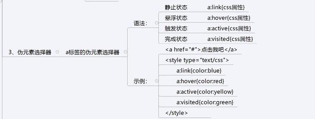 澳门原材料1688