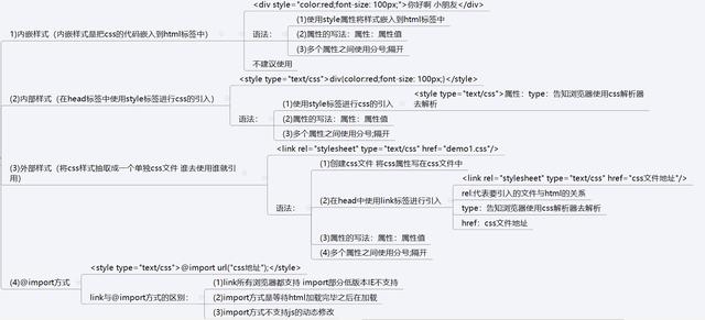 澳门原材料1688