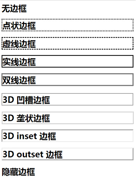 澳门原材料1688