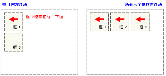 澳门原材料1688