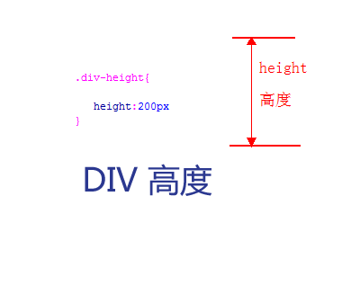 澳门原材料1688