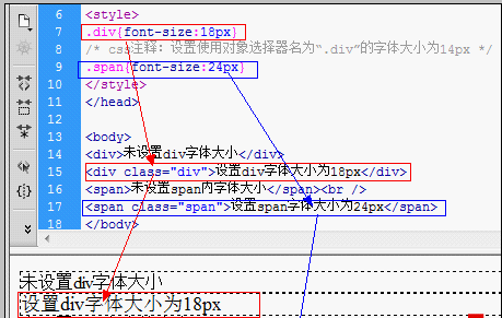 澳门原材料1688