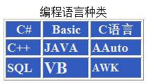 澳门原材料1688