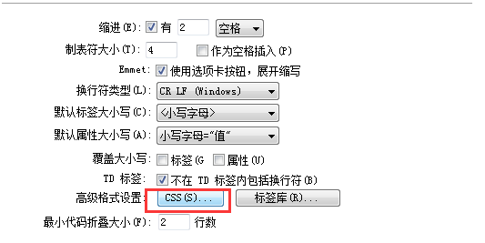 澳门原材料1688