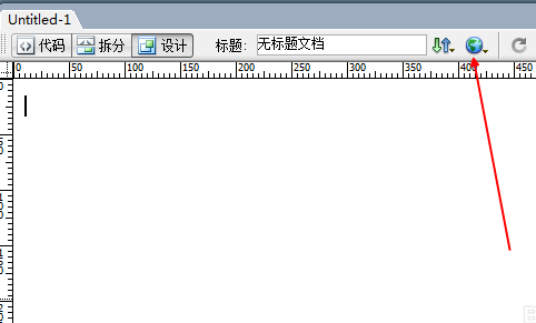 澳门原材料1688