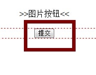 澳门原材料1688