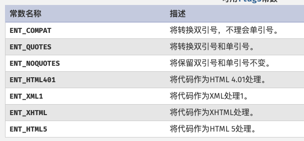 澳门原材料1688