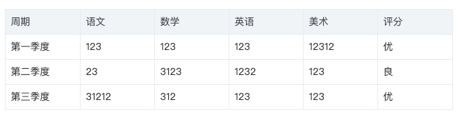 澳门原材料1688