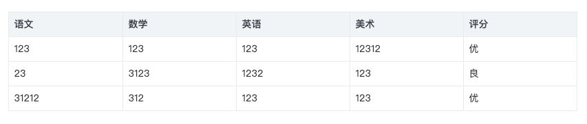 澳门原材料1688