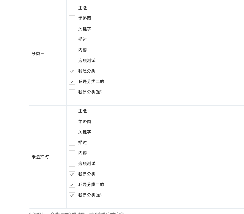 澳门原材料1688