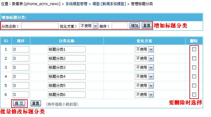 澳门原材料1688