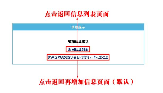 澳门原材料1688