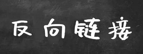 澳门原材料1688