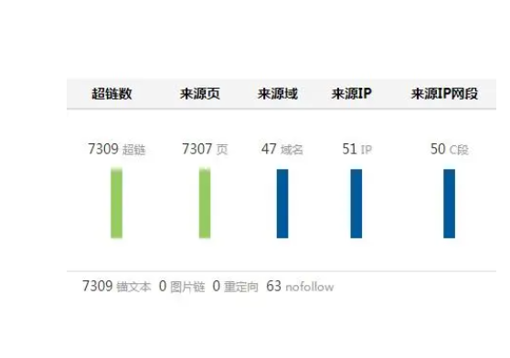 澳门原材料1688