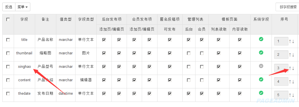 澳门原材料1688