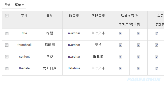 澳门原材料1688