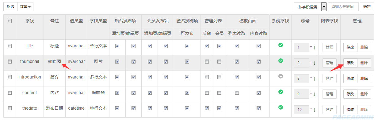 澳门原材料1688