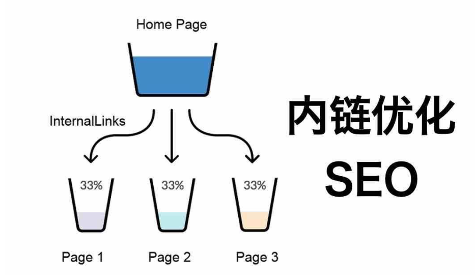 澳门原材料1688