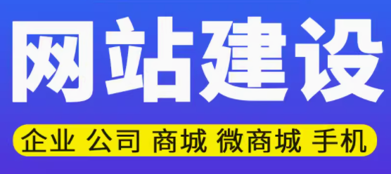 澳门原材料1688